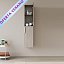 Columna de baño Wave Compact suspendido 2 puertas promocion de Royo